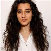 Offro ripetizioni o aiuto compiti di materie umanistiche per scuole elementari e medie.